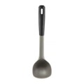 Polonic Savant, Ambition, 34 cm, plastic