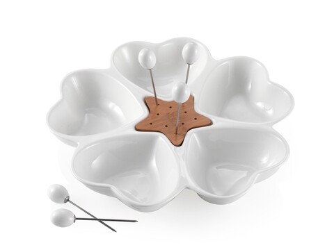 Set 2 pahare Schott Zwiesel Life Touch Allround cristal Tritan Amber 382ml Schott Zwiesel