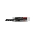 Cutit pentru dezosat Tescoma Azza, 16 cm