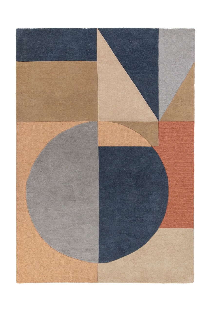 Deduct Regularity phenomenon Covor Esre Multi, Flair Rugs, 200 x 290 cm, lana, multicolor - mezoni.ro Deduct Regularity phenomenon Covor Esre Multi, Flair Rugs, 200 x 290 cm, lana, multicolor - mezoni.ro