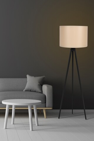 Lampadare