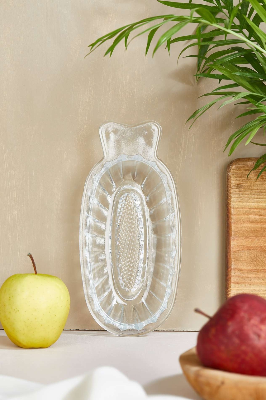 Razatoare, Hermia, 337GLZ1156, Transparent - view 3