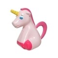 Stropitoare Unicorn, Decoris, 1 L, multicolor