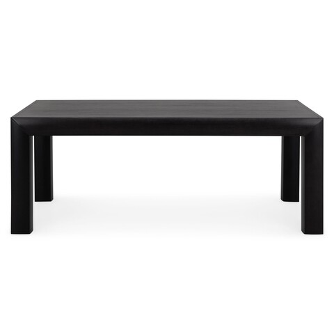 Masa dining extensibila, Chic, L.200/250/300 l.100 H.76, mdf/pal/furnir de mesteacan, wenge