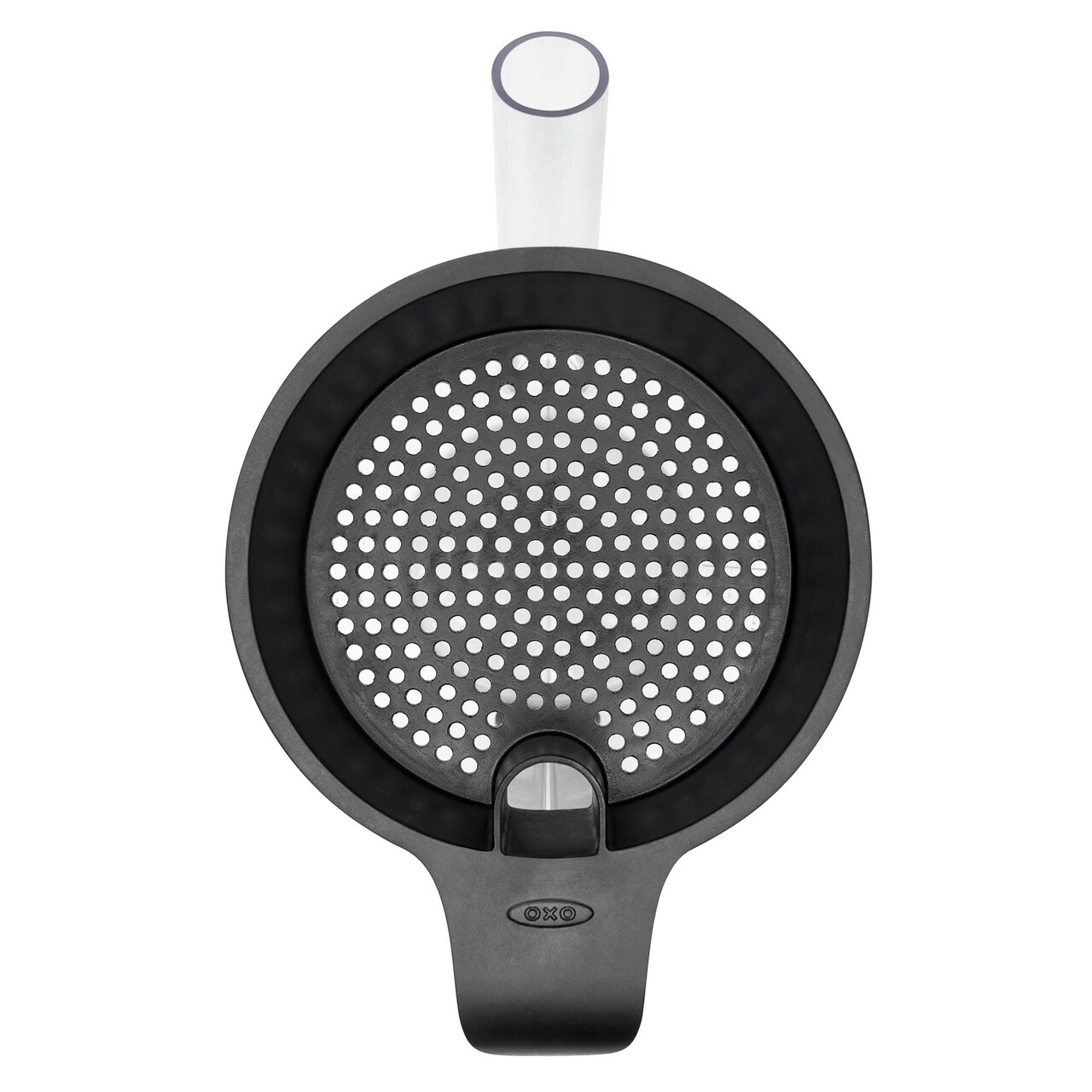 Cana separator grasime, plastic, 500ml, "Good Grips" - OXO - imagine 9