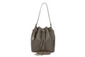 Geanta Beverly Hills Polo Club, 591, piele ecologica, kaki
