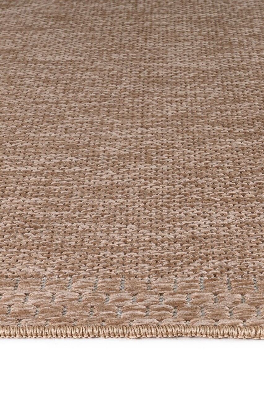 Covor (80 x 300), Celesta, 80x300 cm, Bej - view 5