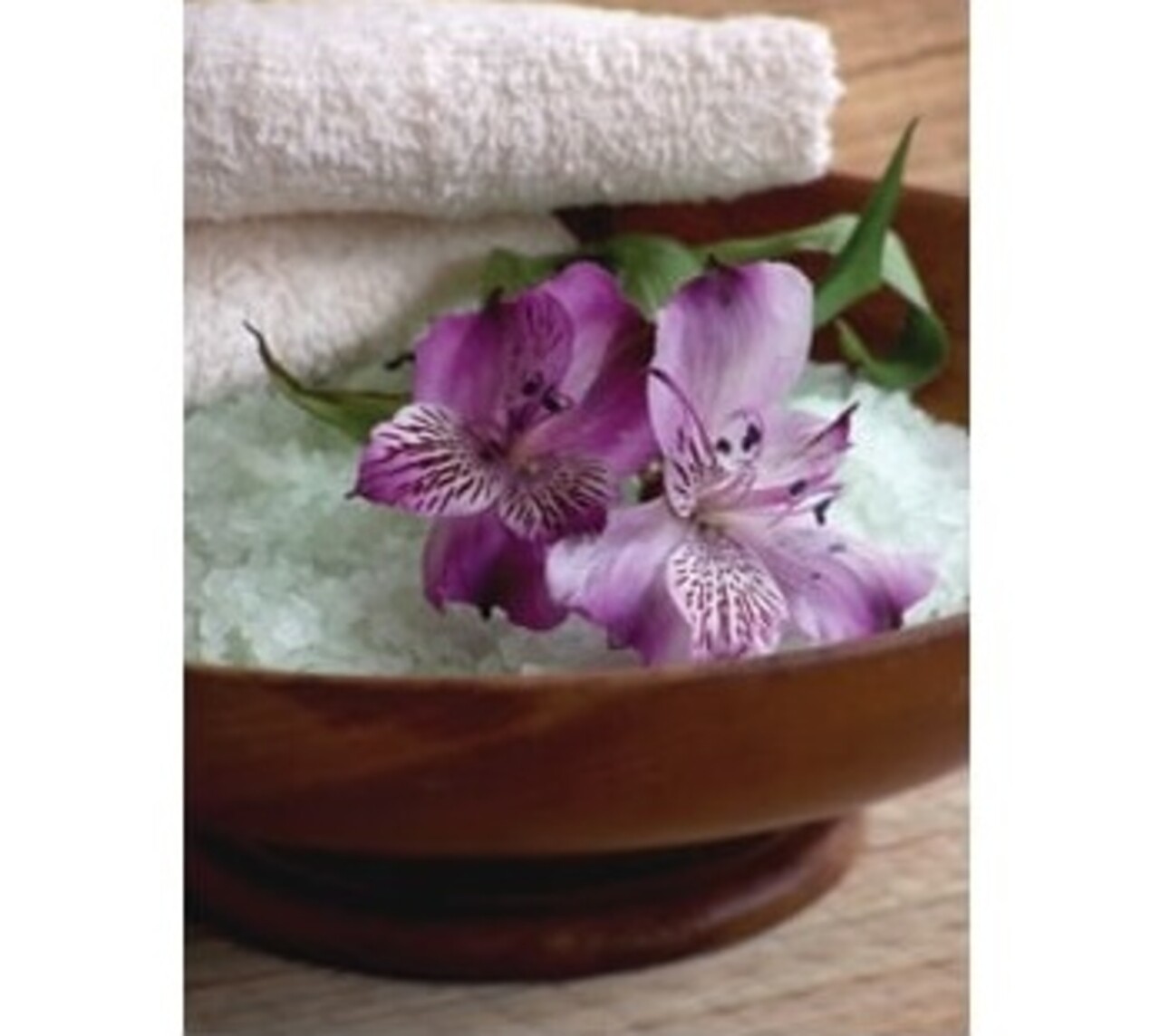 Odorizant spray pentru ambient si tesaturi, Cotton, Spring Air, 500 ml