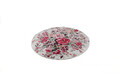 Covor, Rosalinda, Multicolor