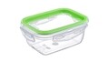 Caserola Gusto, Ambition, 450 ml, 14 x 10.5 x 6 cm, plastic