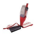 Rezerva mop, Vileda, 1-2 Spray Max, microfibra