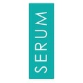 Ser facial cu retinol, SkinChemists, Aloe Retinol Serum, 30 ml
