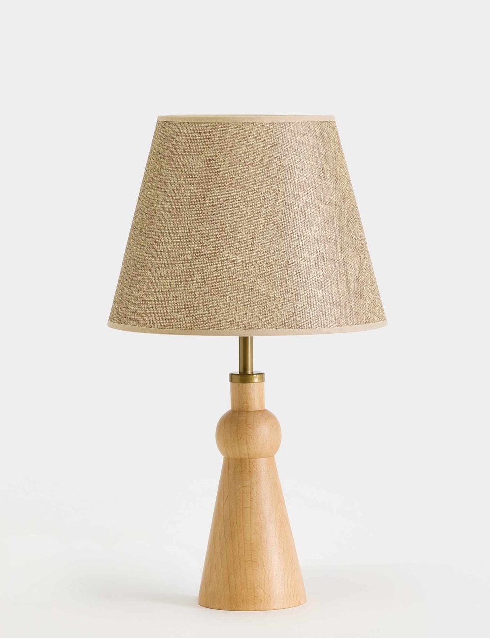 Lampa de masa, Opviq, 377KLT1118, Bej - view 3