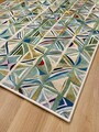 Covor, Retaw, 120x180 cm, Multicolor