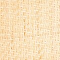 Scaun Legno, Homla, 49x45x83 cm, lemn/ratan, natur