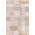 Covor, Motto 4478, 160x230 cm, Polipropilena, Gri / Bej / Maro