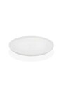 Set platouri servire, Mia, 280TMA1496, Portelan, Alb