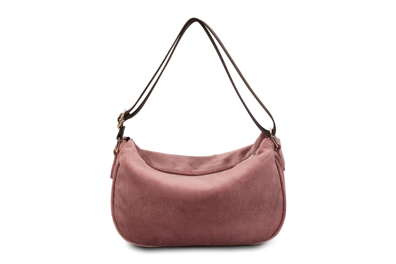 Geanta, 371, Lucky Bees, Piele ecologica - 2 | YEO