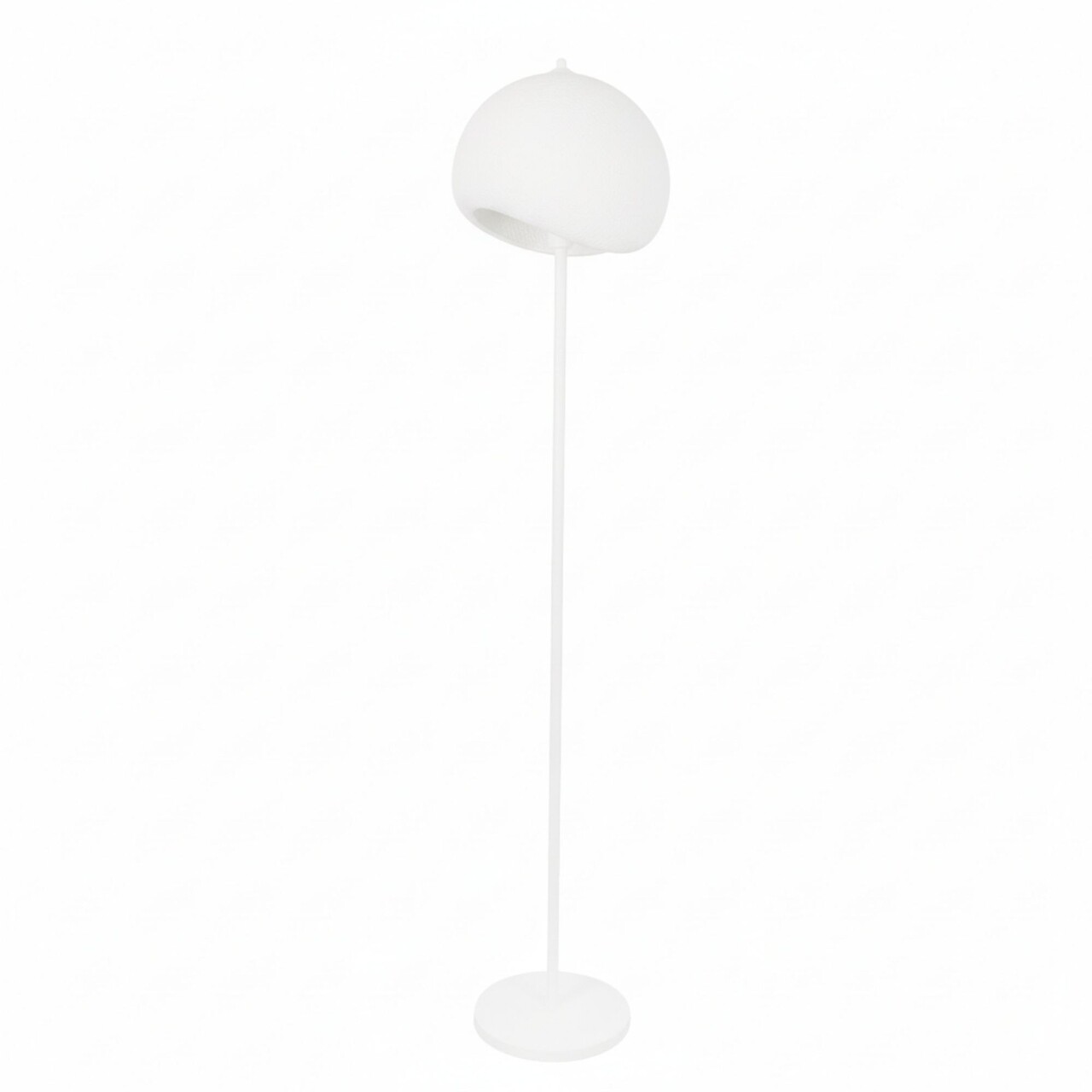 Lampadar, L'essentiel Maison, 892OPV2630, Alb - view 9