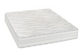 Saltea Green Future Hotel Line Cool 2 Memory 90x200 cm, H 21 cm