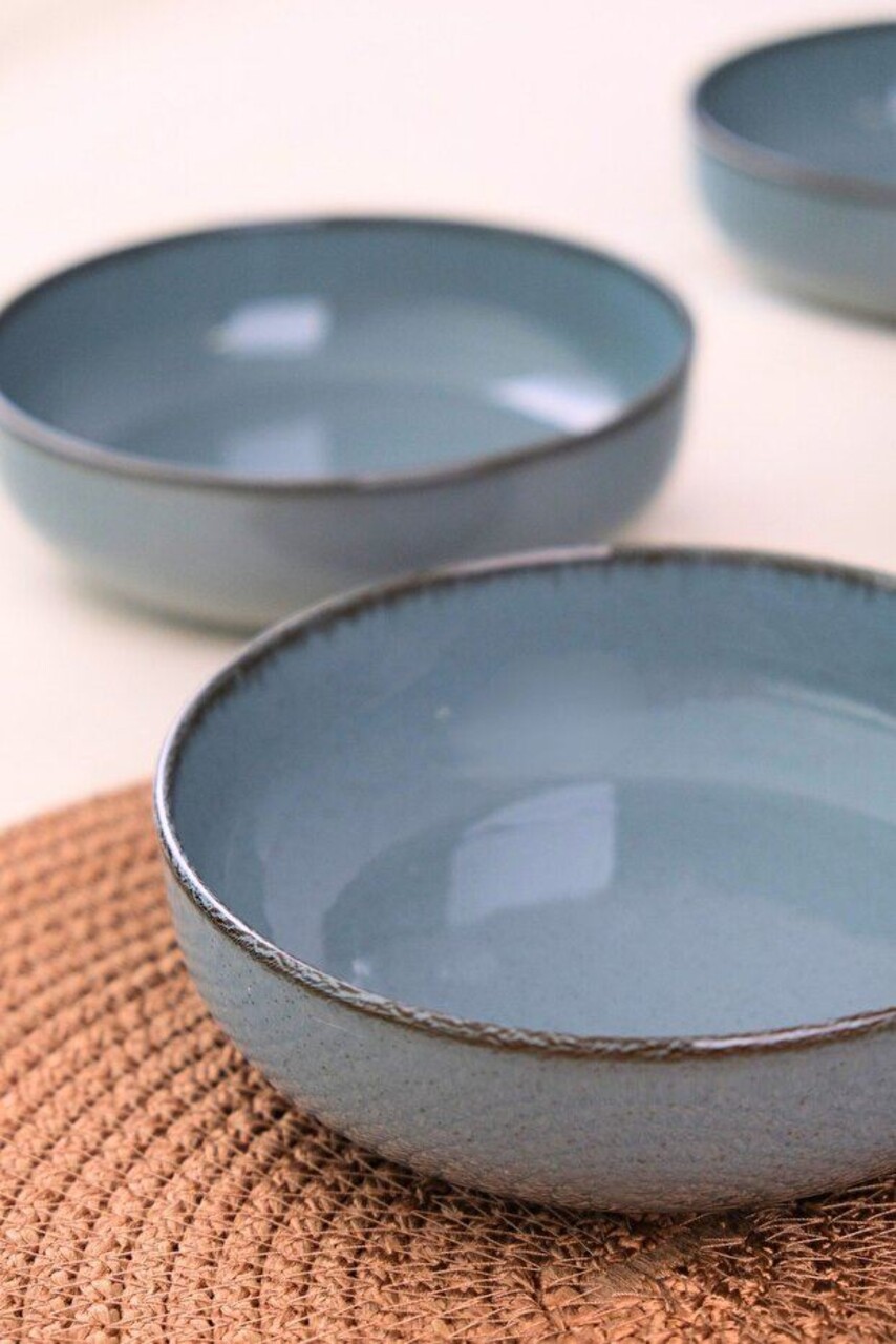 Set boluri, Hermia, 311MBL1310, Multicolor - view 2