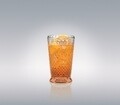 Set 4 pahare Longdrink, Villeroy & Boch, Boston Flare, 200 ml, sticla cristal