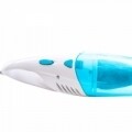 Aspirator 2 în 1 Jocca