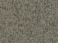 Pat tapitat cu somiera rabatabila si lada depozitare, 160x200 cm, Micadoni Home, Simon-201, tesatura structurata chenille, verde moss melange