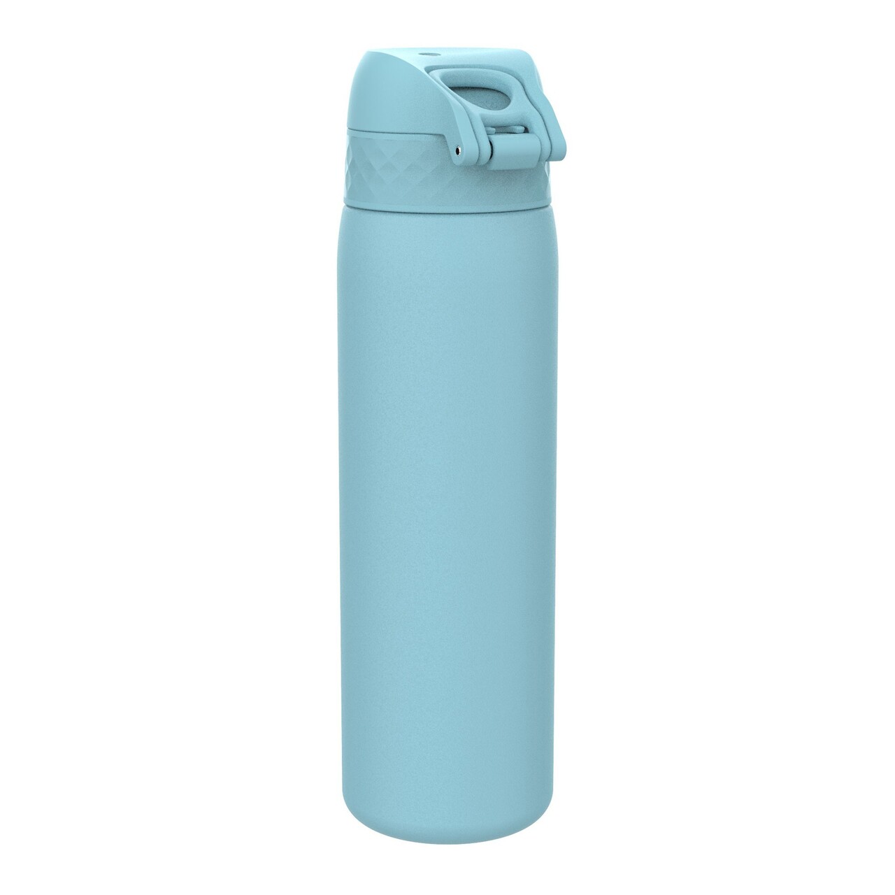 Sticla apa Slim, inox, 600ml, Alaskan Blue - Ion8 - view 3