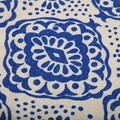 Traversa de masa Aveiro, Versa, 44.5 x 154 cm, poliester