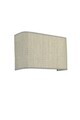 Aplica de perete, Opviq, 846STL4110, Bej