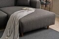 Coltar, Atelier del Sofa, 613LFS1178, Antracit