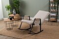 Balansoar, Atelier del Sofa, 859FTN1772, Crem