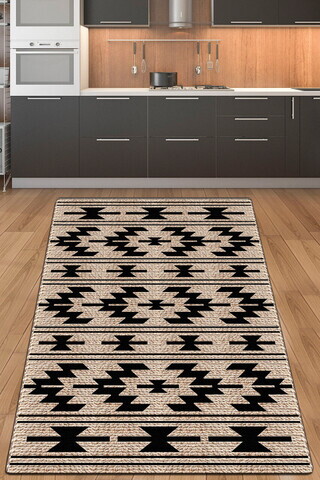 Covor, Cardano 80 x 150, 80x150 cm, Multicolor