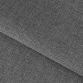Coltar dreapta 6 locuri ELTAP, RT-04VER, Bretan, 350x205x107 cm, lemn/poliester, gri deschis