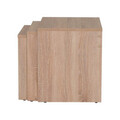 Masuta de cafea, Adore, SHP-103-SS-1, PAL, Sonomo