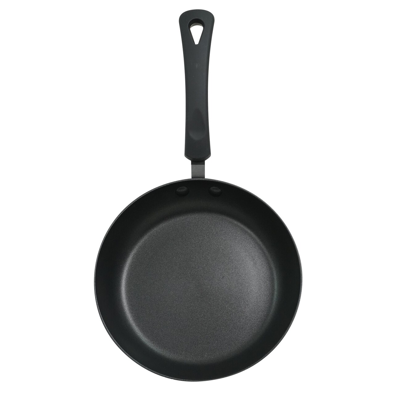 Tigaie aluminiu, 20cm, "Primary" - Zokura - imagine 2