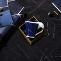 Cana, Villeroy & Boch, NewWave Stars, Cancer, 300 ml, portelan premium