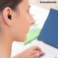 Dopuri de urechi pentru reducerea zgomotului, Calg InnovaGoods