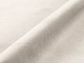 Coltar stanga 3 locuri, Eden, Micadoni, 250x150x90 cm, catifea, bej