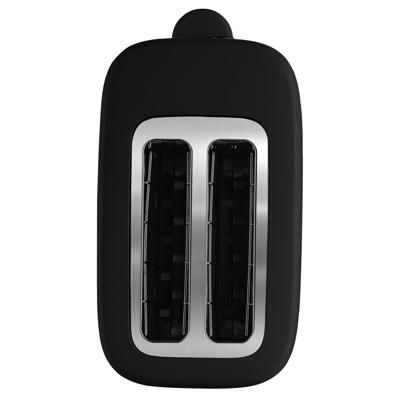Prajitor de paine cu capac Berlinger Haus, Black Rose, 750W, inox, negru - imagine 7