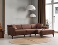 Coltar, Atelier del Sofa, 560ARE5150, Cognac