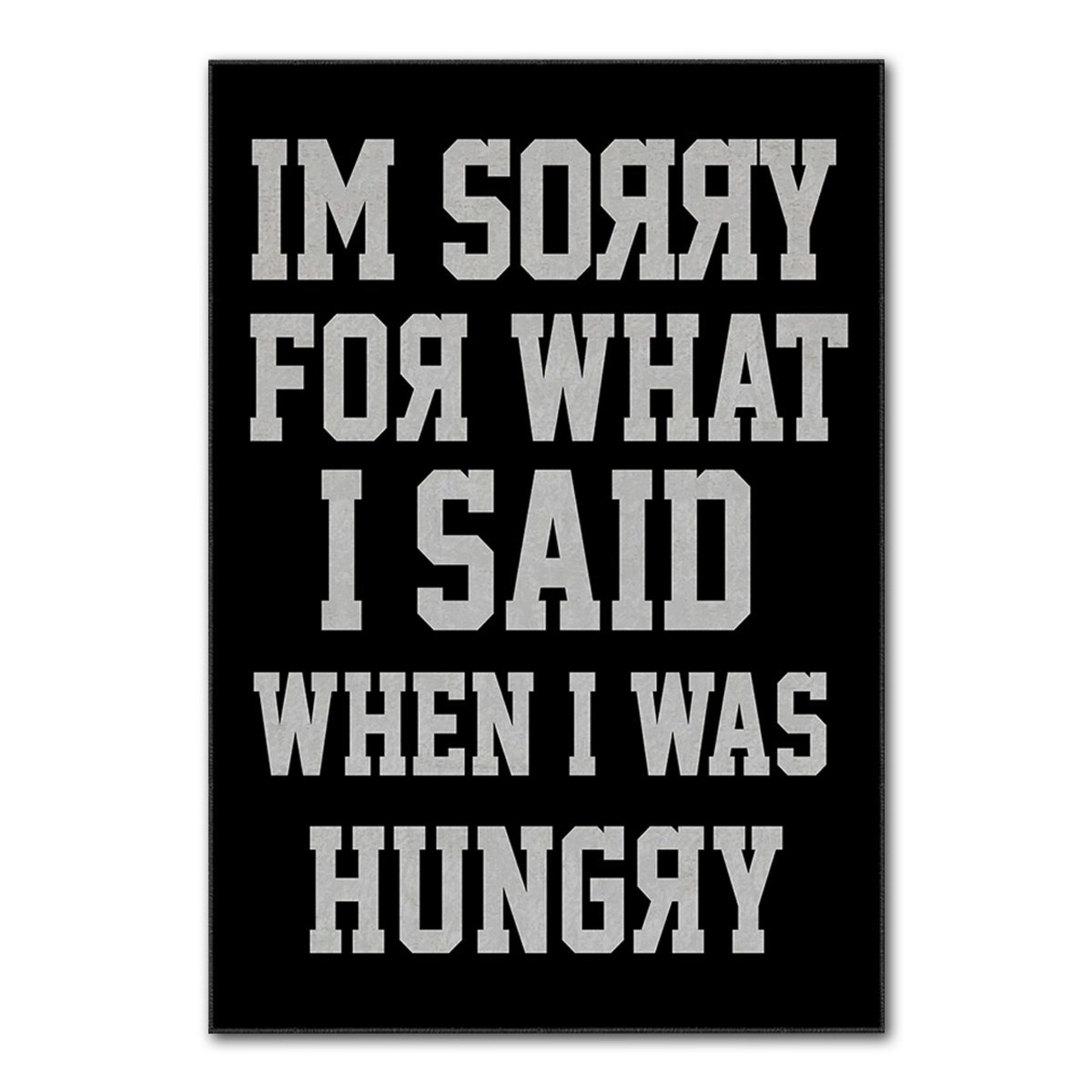 Covor, HMI KDC-76, 120x180 cm, Poliester, Multicolor