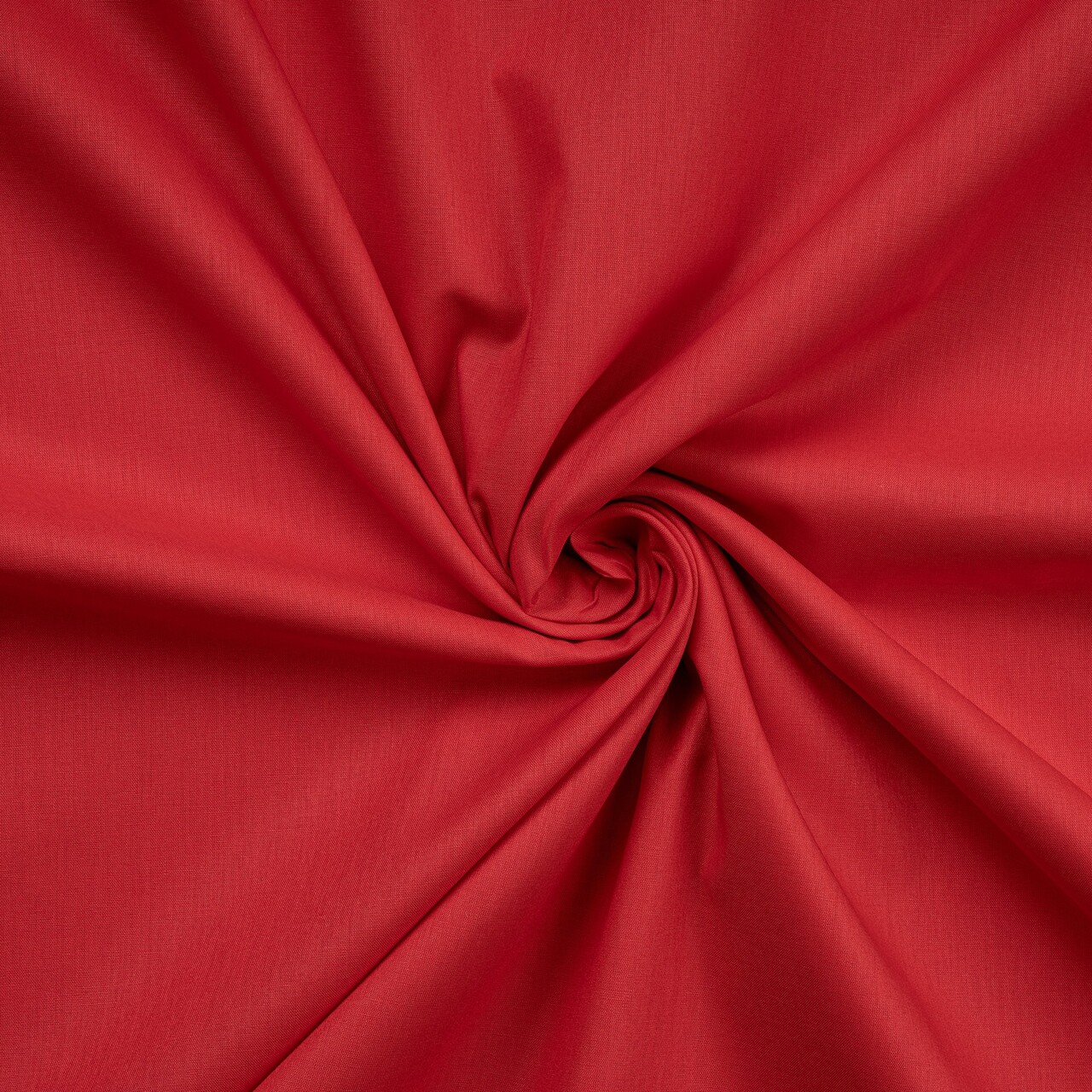 Husa de pilota Ranforce Single XXL (DE), L'essentiel Maison, Tonne Rosse, Rosu - imagine 5
