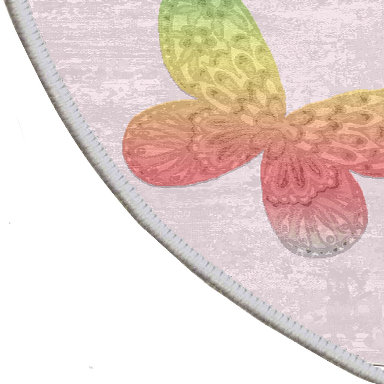 Covor, Els2258, 180x280 cm, Multicolor - Imagine 4
