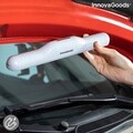 Lampa LED magnetica reincarcabila 2 in 1 Lamal InnovaGoods, USB, 30 cm