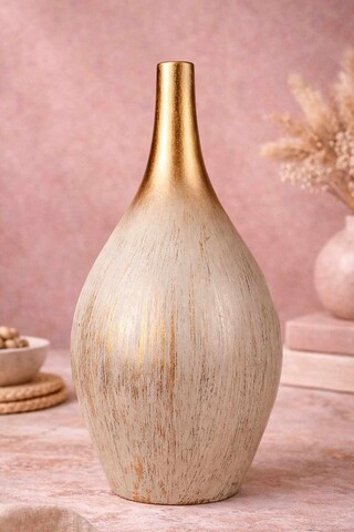 Decoratiune, Velia, Auriu