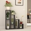 Raft Homitis, Sule - Anthracite