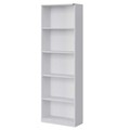 Corp biblioteca, Adore, Ktp-350-Bb-1, Alb