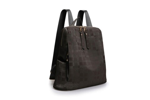 Geanta, 1217, Lucky Bees, Piele ecologica Lucky Bees
